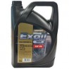 Huile EXOIL 5W30 5 Litres