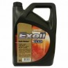Huile EXOIL 10W40 5 Litres