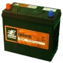 Batterie Midac 545.051  45 AH 360 A (EN)