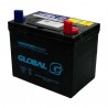 Batterie 12N24-3A