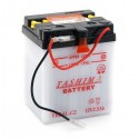 Batterie CB2.5L-C2