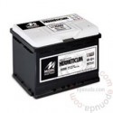 Batterie Midac 544.008  44 AH 420 A (EN)