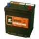 Batterie Midac 540038