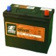 Batterie Midac 545084