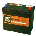 Batterie Midac 545.084  45 AH 360 A (EN)