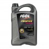 HUILE IGOL PROFIVE ONYX 5W-30