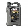 HUILE IGOL PROFIVE ONYX 5W-30
