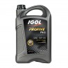 HUILE IGOL PROFIVE ONYX 5W-30