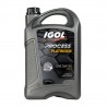 HUILE IGOL PROFIVE ONYX 5W-30