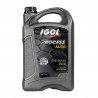 HUILE IGOL PROFIVE ONYX 5W-30
