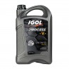 HUILE IGOL PROFIVE ONYX 5W-30