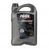 HUILE IGOL PROFIVE ONYX 5W-30