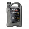 HUILE IGOL PROFIVE ONYX 5W-30
