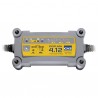 CHARGEUR GYSFLASH 4A