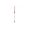 CELLULE DE RECEPTION BOSCH LR2