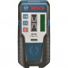 CELLULE DE RECEPTION BOSCH LR2