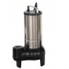 Vide cave Oliju NB40751A