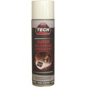 AEROSOL DEGRIPPANT SODITECH 500 ML