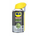WD-40 SPECIALIST NETTOYANT CONTACTS AEROSOL 400 ML