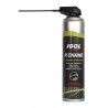 IGOL R CHAINE LUBRIFIANT AEROSOL 500ML