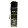  AFER TARAU 99 HUILE ENTIERE EP AEROSOL 400 ML