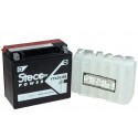 Batterie YTX20-BS