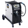 MULTIWELD 160M GYS