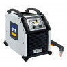 CUTTER 86A TRI GYS