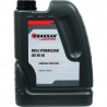 HUILE PNEUMATIQUE ISO VG 46 DRAKAR