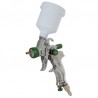PISTOLET PEINTURE SEMI-PRO DRAKKAR