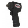 CLE A CHOC SUPER COMPACT DRAKKAR