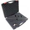 KIT COMPAS TORCHE PLASMA TOPARC