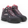 CHAUSSURES AIGLE CEAUCENS LADY