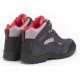 CHAUSSURES AIGLE CEAUCENS LADY