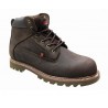 CHAUSSURES MONTANTES DRAGON MANITOU