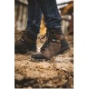 CHAUSSURES AIGLES BANOR S3