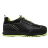 CHAUSSURES GRAVITY 22 S3 SRC PERF