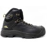 CHAUSSURES PB1C BLACK S3 SRC 