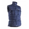 GILET SANS MANCHES POLENA COVERGUARD