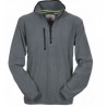 GILET PIRENEI STEEL GREY PAYPER