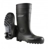 BOTTES DE SECURITE S5 PROTOMASTOR DUNLOP