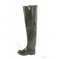 BOTTES CUISSARDE RIVIERE AIGLE