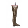 BOTTES CUISSARDES NYLSPINNING AIGLE