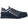 CHAUSSURES DE SECURITE BLADE S1 P SRC PERF