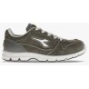 CHAUSSURES DE SECURITE RUN LOW S3 SRC DIADORA