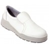 CHAUSSURES DE SECURITE HUSKY S2 BAS