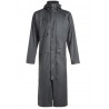 MANTEAU DE PLUIE NORTH WAYS