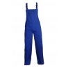COTTE A BRETELLES SANFOR TAILLE 40 BUGATTI