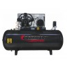 COMPRESSEUR 270 L  5,5 CV
