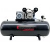 COMPRESSEUR 500 L  7,5 CV